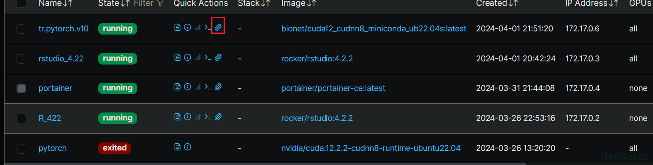 image-20240402202202138