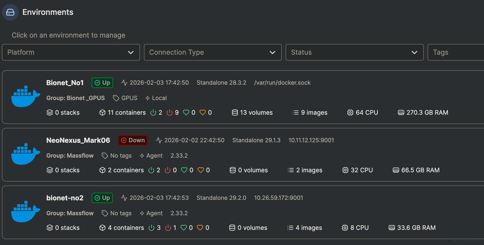 image-20260203174315806