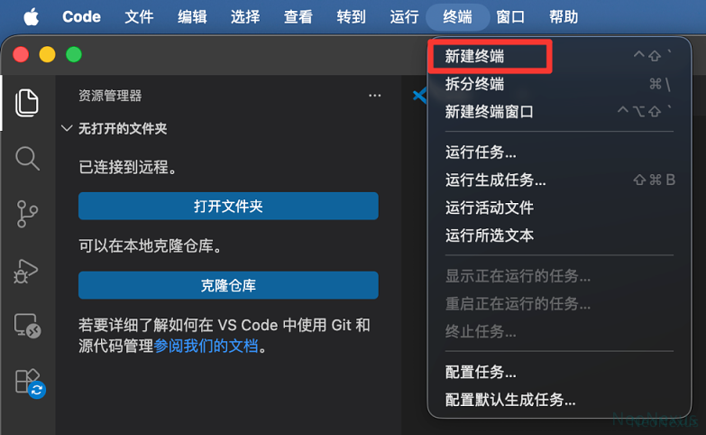 image-20260321111125525