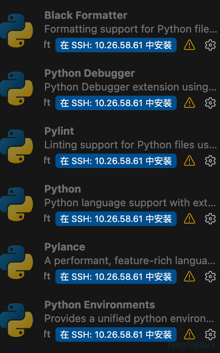 image-20260321111500085