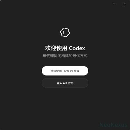 image-20260421222733327
