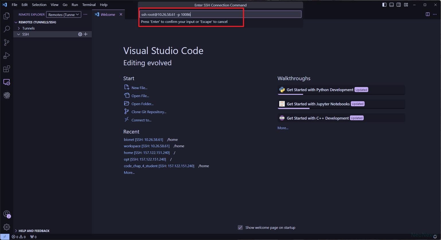 image-20240401132210185